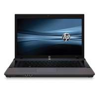 Ноутбук HP 625-AMD Athlon II P360-2.3GHz-2Gb-DDR3-320Gb-HDD-W15.6-DVD-RW-Web-(B-)-Б/У