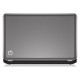 Ноутбук HP Pavilion G6-1216so-AMD A4-3300M-1.9GHz-4Gb-DDR3-500Gb-HDD-W15.6-Web-DVD-R-AMD Radeon HD 6480G-(B-)-Б/В