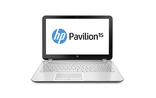 Ноутбук HP 15-n001so-AMD A4-5000-1.5GHz-4Gb-DDR3-750Gb-HDD-W15.6-Web-DVD-RW-Radeon HD 8330-(B-)-Б/В