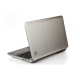 Ноутбук HP Pavilion dv6-3133eo-AMD Turion II P540-2.4GHz-4Gb-DDR3-500Gb-HDD-W15.6-Web-DVD-RW-ATI Radeon HD 5650-(B)-Б/В