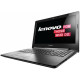 Ноутбук Lenovo G50-80-Intel Core-I5-5200U-2.20GHz-6GB-DDR3-128Gb-SSD-W15,6-Web-DVD-RW-(B)-Б/У
