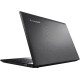 Ноутбук Lenovo G50-80-Intel Core-I5-5200U-2.20GHz-6GB-DDR3-128Gb-SSD-W15,6-Web-DVD-RW-(B)-Б/У