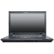 Ноутбук Lenovo ThinkPad SL510-Intel CeleronT3500-2,1GHz-4Gb-DDR3-250Gb-HDD-W15.6-Web-CD-R-(B)- Б/В