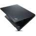 Ноутбук Lenovo ThinkPad SL510-Intel CeleronT3500-2,1GHz-4Gb-DDR3-250Gb-HDD-W15.6-Web-CD-R-(B)- Б/В