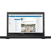 Ноутбук Lenovo ThinkPad X270-Intel-Core-i5-6200U-2,3GHz-8Gb-DDR4-128Gb-SSD-W12.5-HD Web+батарея-(B)-Б/В