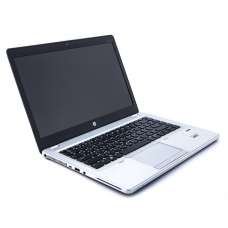 Ноутбук HP EliteBook Folio 9470M-Intel Core-i5-3427U-2,0GHz-4Gb-DDR3-120Gb-SSD-W14-Web-(B-)-Б/В