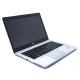 Ноутбук HP EliteBook Folio 9470M-Intel Core-i5-3427U-2,0GHz-4Gb-DDR3-120Gb-SSD-W14-Web-(B-)-Б/В