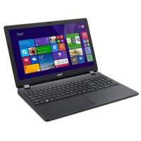 Ноутбук Acer ASPIRE ES1-512-Intel-Celeron N2840-2.16GHz-8Gb-DDR3-1Tb-HDD-W15.6-Web-(B-)-Б/В