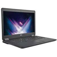 Ноутбук Dell Latitude E7450-Intel Core-I5-5300U-2.3GHz-8Gb-DDR3-500Gb-HDD-W14-HD-Web-(B)-Б/В
