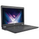 Ноутбук Dell Latitude E7450-Intel Core-I5-5300U-2.3GHz-8Gb-DDR3-500Gb-HDD-W14-HD-Web-(B)-Б/У