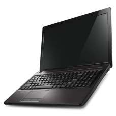Ноутбук Lenovo IdeaPad G580-Core-i5-3230M-2,60GHz-6Gb-DDR3-1Tb-HDD-W15.6-Web-(B-)-Б/В