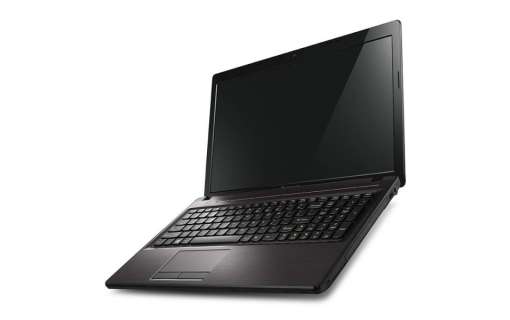 Ноутбук Lenovo IdeaPad G580-Core-i5-3230M-2,60GHz-6Gb-DDR3-1Tb-HDD-W15.6-Web-(B-)-Б/У
