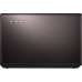 Ноутбук Lenovo IdeaPad G580-Core-i5-3230M-2,60GHz-6Gb-DDR3-1Tb-HDD-W15.6-Web-(B-)-Б/У