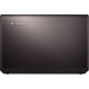 Ноутбук Lenovo IdeaPad G580-Core-i5-3230M-2,60GHz-6Gb-DDR3-1Tb-HDD-W15.6-Web-(B-)-Б/У