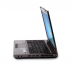 Ноутбук HP ProBook 6460b-Intel Core-i5-2520M-2,5GHz-4Gb-DDR3-500Gb-HDD-DVD-R-W14-Web-(C-) Б/В