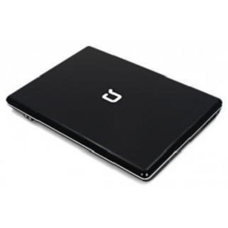 Ноутбук HP Compaq Presario CQ60-127EO-Intel PentiumT3200-2.0GHz-3Gb-DDR2-320Gb-HDD-DVD-RW-W15.6-Web-(B-)-Б/В