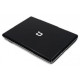 Ноутбук HP Compaq Presario CQ60-127EO-Intel PentiumT3200-2.0GHz-3Gb-DDR2-320Gb-HDD-DVD-RW-W15.6-Web-(B-)-Б/В