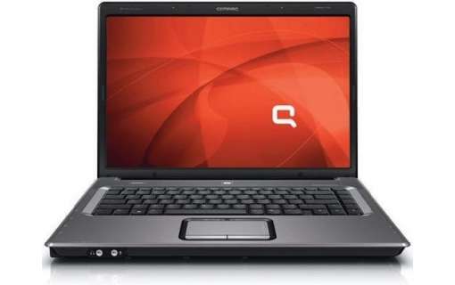  Ноутбук HP G7000-Intel Pentium T2330-1.6GHz-2Gb-DDR2-160Gb-HDD-W15.4-DVD-RW-Web-(B-)-Б/В