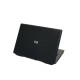  Ноутбук HP G7000-Intel Pentium T2330-1.6GHz-2Gb-DDR2-160Gb-HDD-W15.4-DVD-RW-Web-(B-)-Б/В