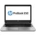 Ноутбук HP ProBook 650 G1- Intel Core-i5-4210M-2,60GHz-8Gb-DDR3-320Gb-HDD-W15.6-FHD-Web-(B-)-Б/У                                          