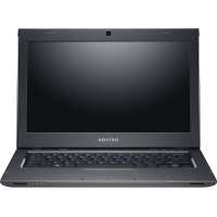 Ноутбук Dell VOSTRO 3450-Intel Core-i3-2350M-2.30GHz-4GB-DDR3-320Gb-HDD-W14-Web-(B-)-Б/В
