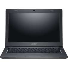 Ноутбук Dell VOSTRO 3450-Intel Core-i3-2350M-2.30GHz-4GB-DDR3-320Gb-HDD-W14-Web-(B-)-Б/У