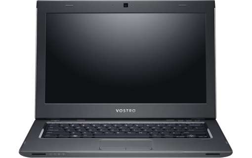 Ноутбук Dell VOSTRO 3450-Intel Core-i3-2350M-2.30GHz-4GB-DDR3-320Gb-HDD-W14-Web-(B-)-Б/У