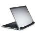 Ноутбук Dell VOSTRO 3450-Intel Core-i3-2350M-2.30GHz-4GB-DDR3-320Gb-HDD-W14-Web-(B-)-Б/В