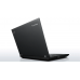 Ноутбук Lenovo ThinkPad L540-Intel Core-i5-4200M-2,50GHz-4Gb-DDR3-180Gb-SSD-W15.6-Web-DVD-RW-(B)-Б/У