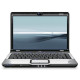 Ноутбук HP Pavilion dv6500-AMD Turion 64 x2 TL-58-1.9GHz-2Gb-DDR2-160Gb-HDD-W15.4-Web-DVD-RW-(B-)-Б/В