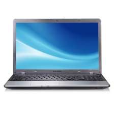 Ноутбук Samsung NP355V5C-9039E-AMD A8-4500M-1.9GHz-8Gb-DDR3-1Tb-HDD-W15.6-Web-DVD-R-(B-)-Б/В