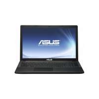 Ноутбук ASUS X550C-Intel Core-I5-3337U-2.50GHZ-8GB-DDR3-750Gb-HDD-W15.6-Web-DVD-RW-(B-) (БЕЗ АКБ) Б/У