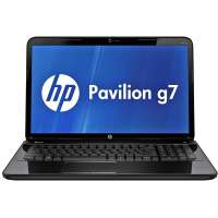 Ноутбук HP Pavilion G6-2136so-AMD A8-4500M-2.8GHz-8Gb-DDR3-500Gb-HDD-W15.6-Web-DVD-RW-(B-)-Б/У