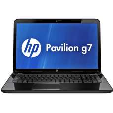 Ноутбук HP Pavilion G6-2136so-AMD A8-4500M-2.8GHz-8Gb-DDR3-500Gb-HDD-W15.6-Web-DVD-RW-(B-)-Б/В
