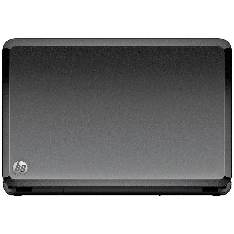 Ноутбук HP Pavilion G6-2136so-AMD A8-4500M-2.8GHz-8Gb-DDR3-500Gb-HDD-W15.6-Web-DVD-RW-(B-)-Б/В