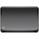 Ноутбук HP Pavilion G6-2136so-AMD A8-4500M-2.8GHz-8Gb-DDR3-500Gb-HDD-W15.6-Web-DVD-RW-(B-)-Б/В
