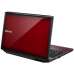 Ноутбук Samsung NP-R580-Intel Core i3-330M-2.1GHz-4Gb-DDR3-500Gb-HDD-W15.6-DVD-RW-Web-NVIDIA GeForce GT 330M-(B-)-Б/У