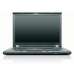Ноутбук Lenovo ThinkPad T410-Intel Core-i5-520M-2,40GHz-4Gb-DDR3-500Gb-HDD-Web-DVD-RW-W14-(B)-Б/В