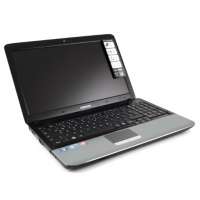 Ноутбук Samsung R540-Intel-Core I5-480M-2.60GHz-4Gb-DDR3-500Gb-HDD-W15.6-Web-DVD-RW-(B-)-Б/В