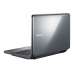 Ноутбук Samsung R540-Intel-Core I5-480M-2.60GHz-4Gb-DDR3-500Gb-HDD-W15.6-Web-DVD-RW-(B-)-Б/В