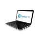 Ноутбук HP 15-e073so-AMD A6-5350M-2.9GHz-8Gb-DDR3-1Tb-HDD-DVD-RW-W15,6-Web-AMD Radeon HD 8670M-(B)-Б/В