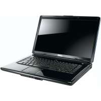 Ноутбук Dell INSPIRON 1545-Intel Pentium T4500-2.3GHz-3Gb-DDR2-320Gb-HDD-W15.6-HD-DVD-R-Web-(B)-Б/У