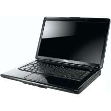 Ноутбук Dell INSPIRON 1545-Intel Pentium T4500-2.3GHz-3Gb-DDR2-320Gb-HDD-W15.6-HD-DVD-R-Web-(B)-Б/В