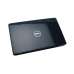 Ноутбук Dell  INSPIRON 1545-Intel Celeron T1600-1.6GHz-4Gb-DDR2-250Gb-HDD-W15.6-HD-DVD-R-Web-(B)-Б/В