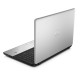 Ноутбук HP 355 G2- AMD A4-6210-1,80GHz-4Gb-DDR3-0Gb-HDD-W15,6-Web-DVD-R-AMD Radeon R5 M200-(B-)-Б/В