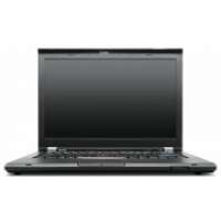 Ноутбук Lenovo ThinkPad T420-Intel Core i5-2520M-2,50GHz-8Gb-DDR3-500Gb-HDD-W14-Web-DVD-RW-(B-)-Б/У