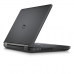 Ноутбук Dell Latitude E5440-Intel Core-i5-4300U-1,90GHz-4Gb-DDR3-500Gb-HDD-DVD-R-W14-HD-(B)-Б/У