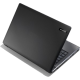 Ноутбук eMachines E443-AMD E-300-1.3GHz-2Gb-DDR3-320Gb-HDD-W15.6-DVD-RW-Web-(B-)-Б/У