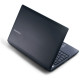 Ноутбук eMachines E642(PEW86)-AMD Athlon II P340-2.2GHz-4Gb-DDR3-320Gb-HDD-W15.5-DVD-RW-Web-(B-)-Б/У
