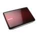Ноутбук Samsung NP-R530-Intel Pentium T4500-2.3GHz-3Gb-DDR3-500Gb-HDD-W15.6-DVD-RW-Web-(B-)-Б/У